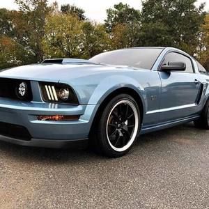 Meet your Posher, Sosa